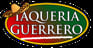 Taqueria Guerrero