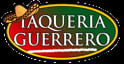 Taqueria Guerrero