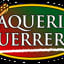 Taqueria Guerrero