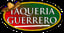 Taqueria Guerrero