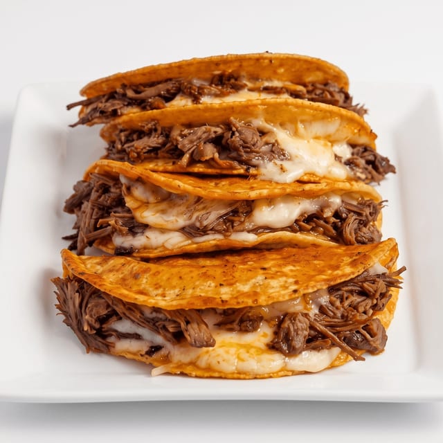 Quesa-Birria.
