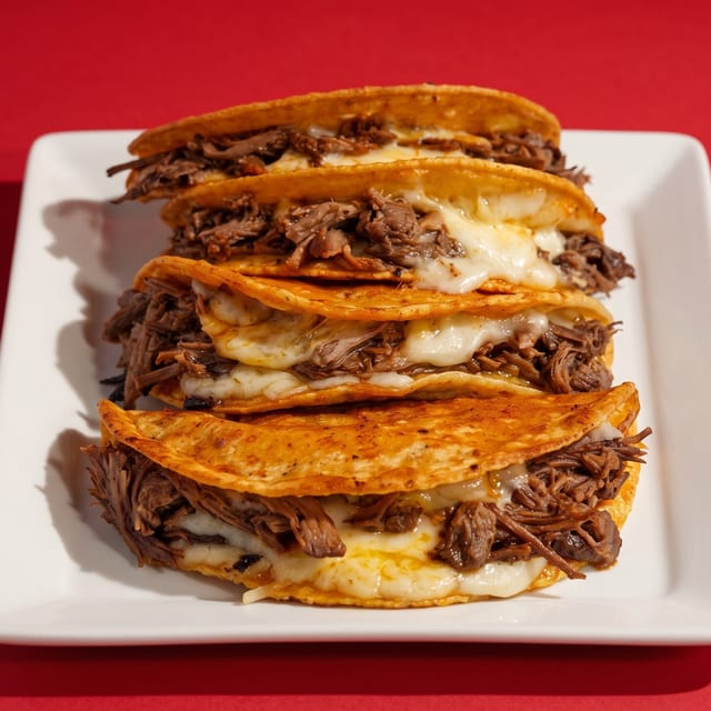 Quesa-birria.