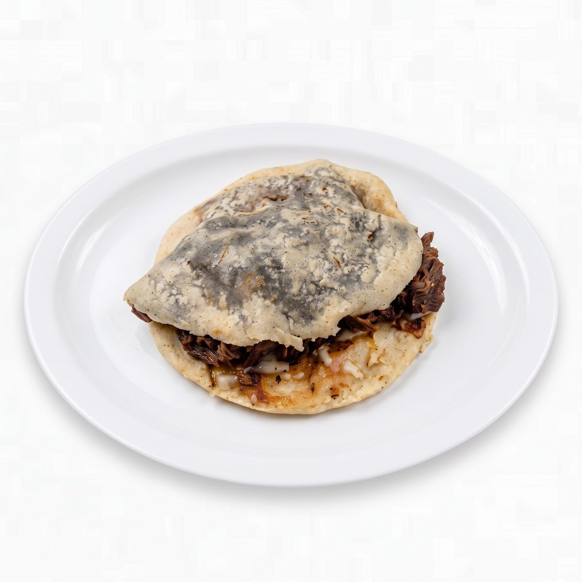 Gorditas