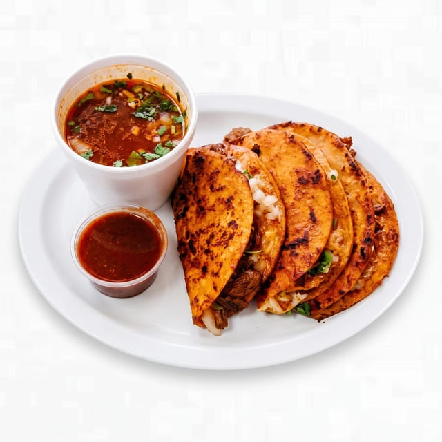 Quesa-taco.