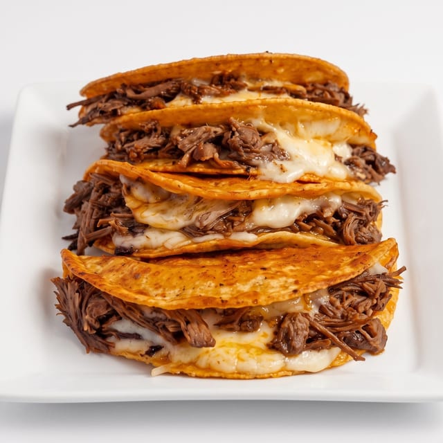 Quesa-birria.
